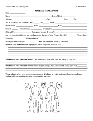 manitoba student aid application form pdf