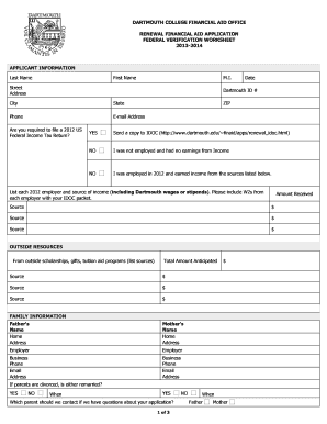 manitoba student aid application form pdf
