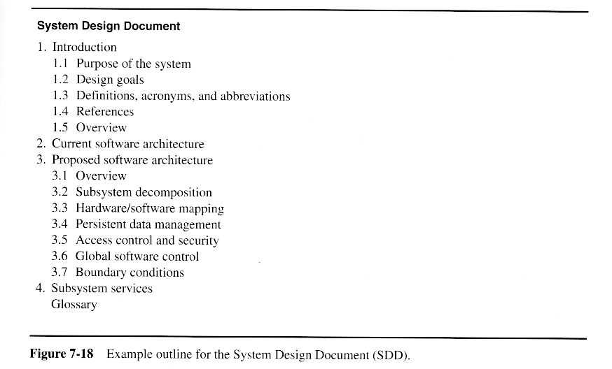 what is dynamic architecture pdf