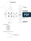 asme section 8 division 1 pdf