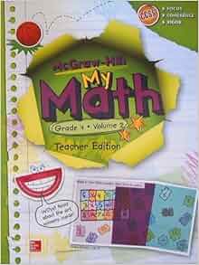 mcgraw hill grade 11 math textbook pdf