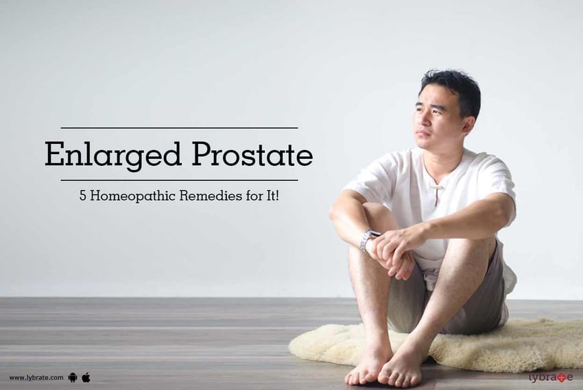 yoga for prostate enlargement pdf