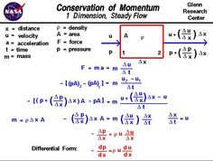 conservation of angular momentum pdf