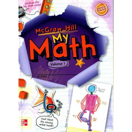 mcgraw hill grade 11 math textbook pdf