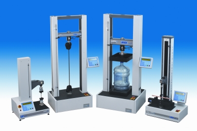 universal testing machine tensile test pdf
