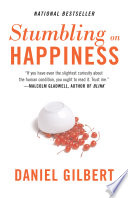 stumbling on happiness pdf ebook