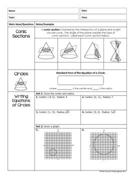 k to 12 curriculum guide english grade 9 pdf