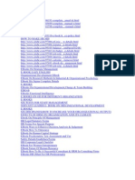 nature and sources of law pdf
