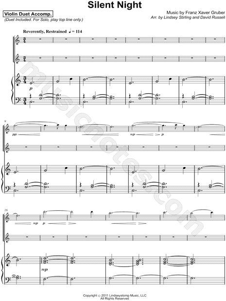 stranger on the shore clarinet sheet music pdf