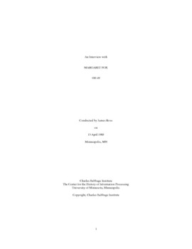 wit margaret edson pdf download