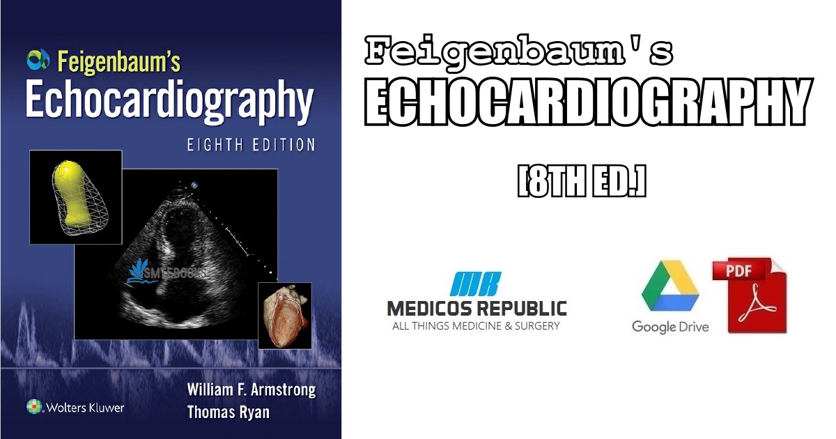 rosen emergency medicine 8th edition pdf free download