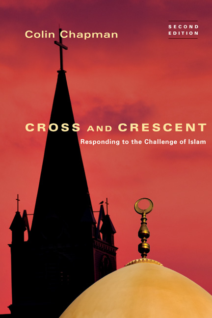 saga crescent and cross pdf