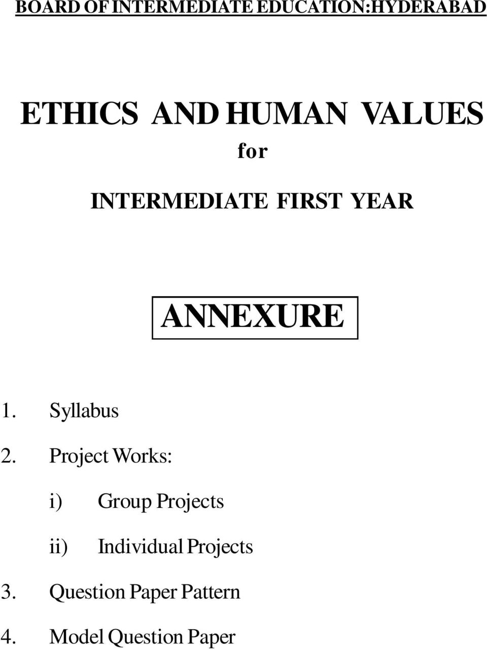 respect for human rights pdf