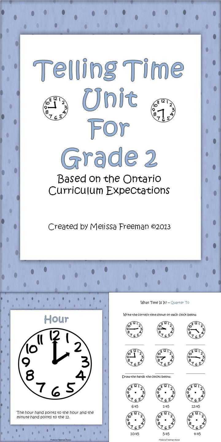 grade 3 math textbook ontario pdf