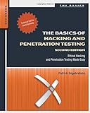 advanced penetration testing with kali linux pdf