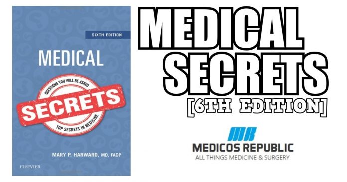 pcket medicine 6th edition pdf