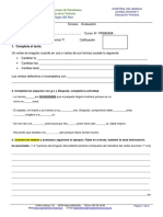 electronica para secundaria 1 gonzalez lourdes pdf