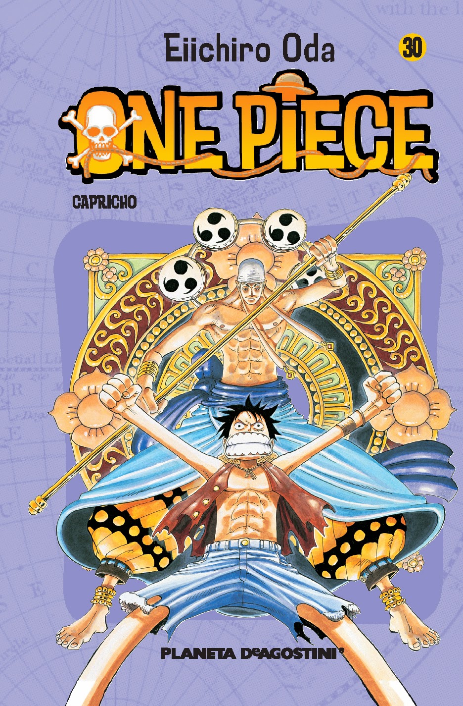 one piece manga 1 pdf
