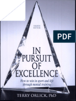 in pursuit of excellence orlick pdf
