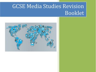 religious studies gcse revision notes pdf