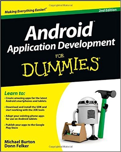 hello android ed burnette 3rd edition pdf