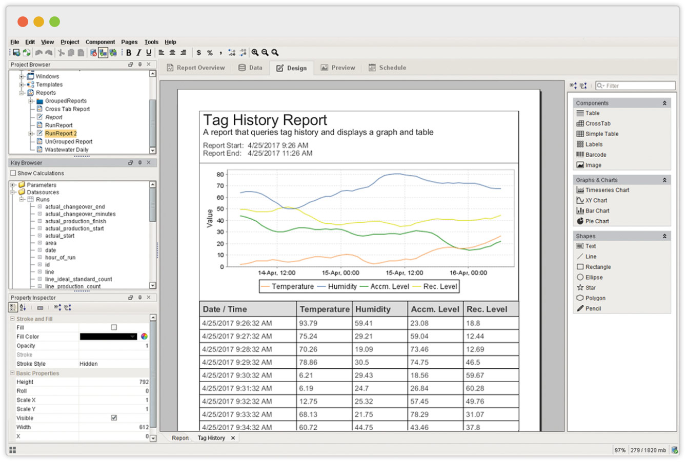 what is dynamic sql pdf