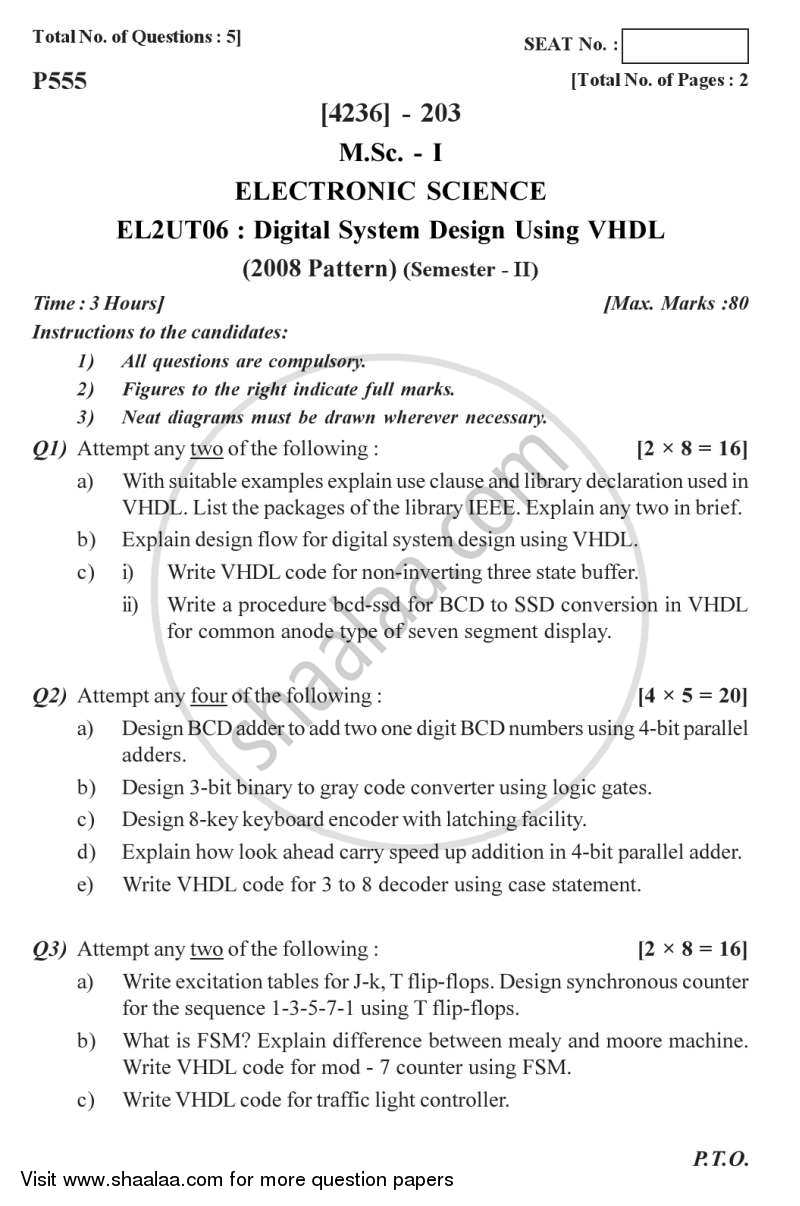 digital design a systems approach 2012 pdf