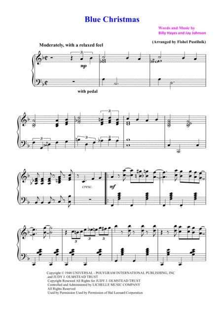 studio ghibli piano sheet music advanced pdf free