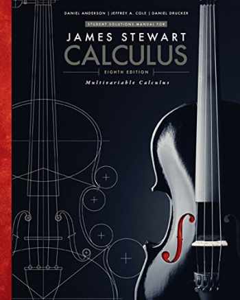 james stewart calculus 8th edition solutions manual pdf
