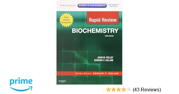 goljan rapid review pathology 3rd edition pdf download