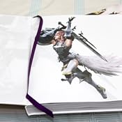 final fantasy xiii 2 the complete official guide pdf