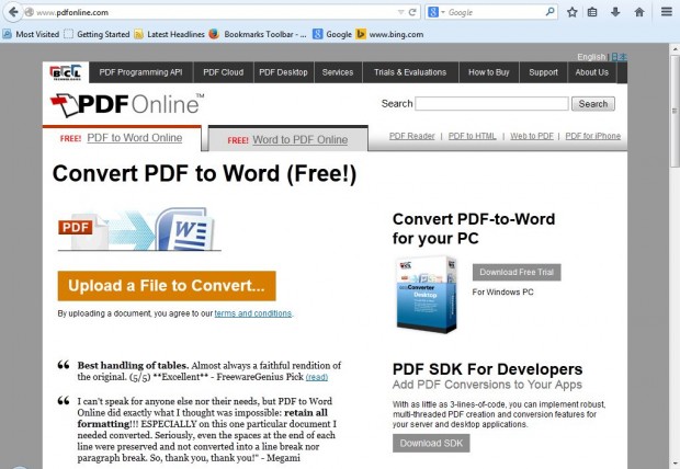 view pdf file online without downloading