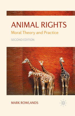 tom regan the case for animal rights pdf