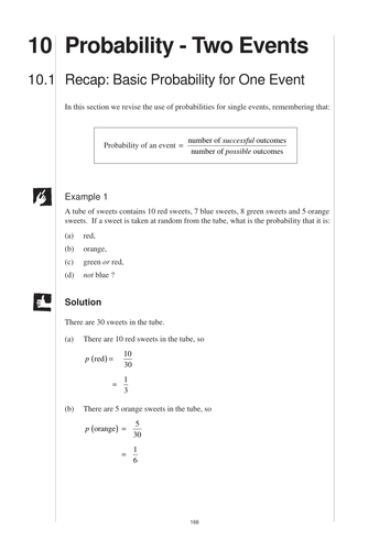 devore probability and statistics 9th pdf