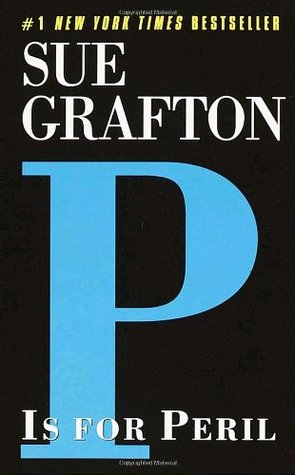 sue grafton free pdf books