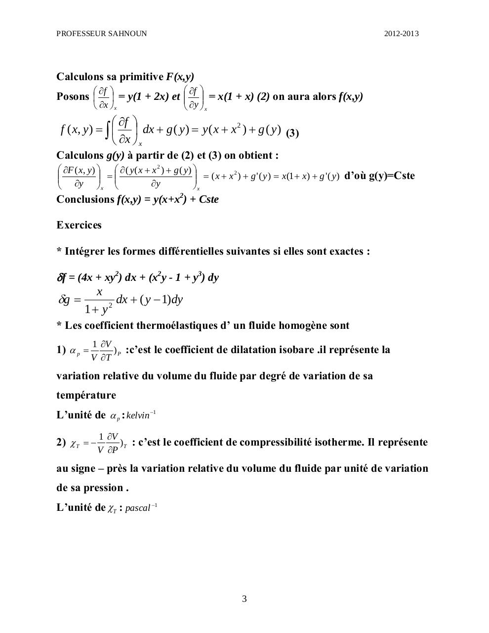 cours ccna 1 pdf francais