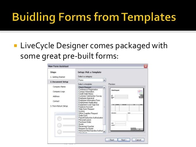 adobe livecycle designer preview pdf runtime error