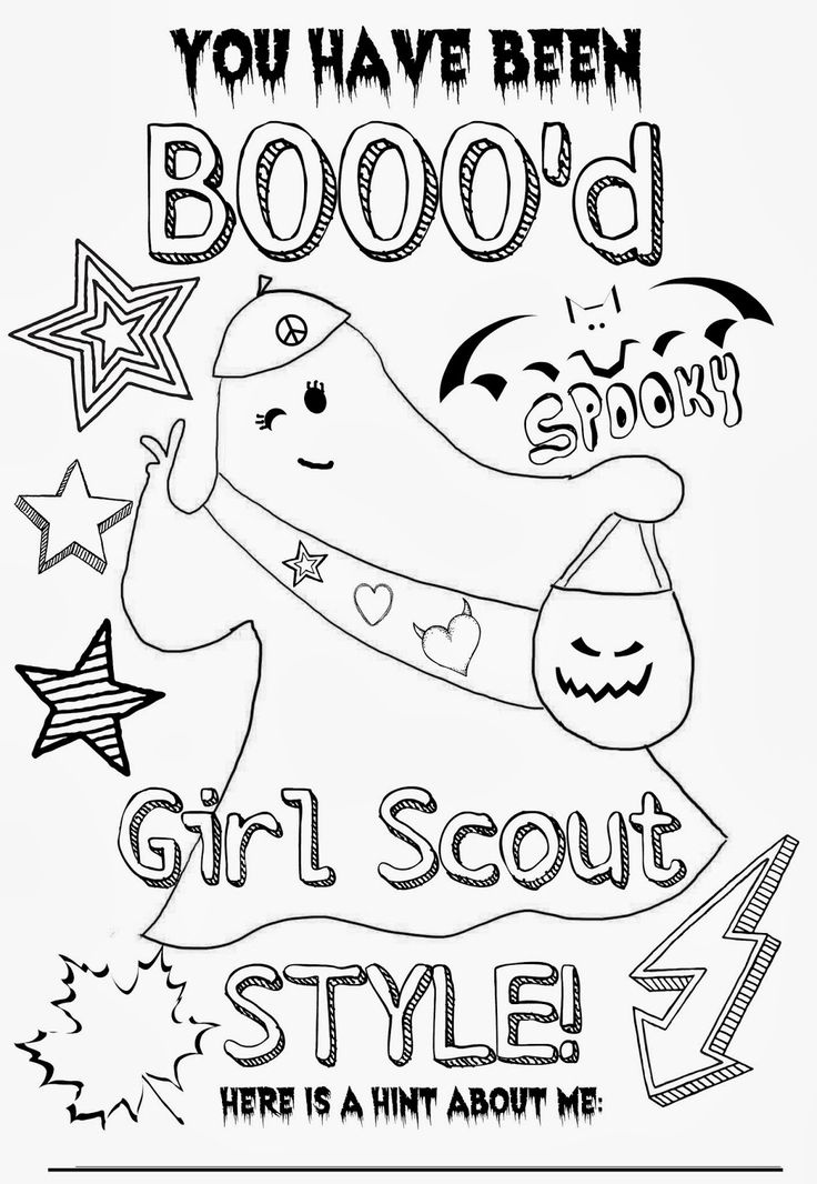 brownie girl scout handbook pdf