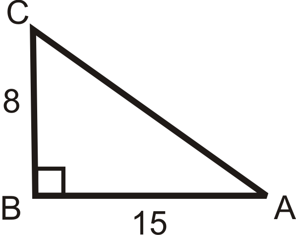 trigonometric ratios for angles greater than 90 filetype pdf