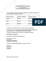 electronica para secundaria 1 gonzalez lourdes pdf
