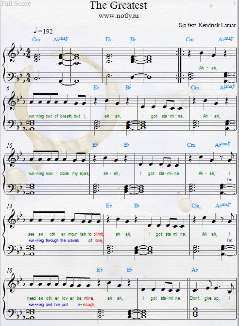 studio ghibli piano sheet music advanced pdf free