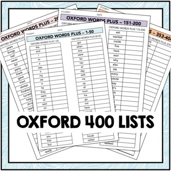 oxford history of music pdf