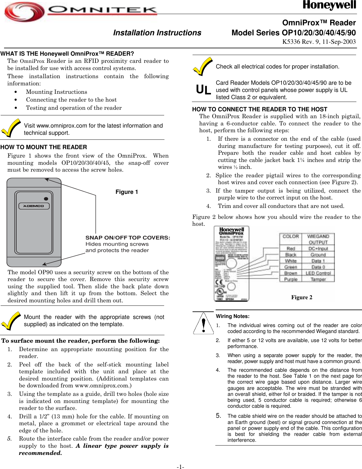 statistica 10 user manual pdf