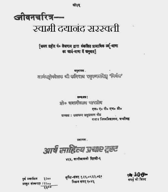 swami sivananda books pdf free download