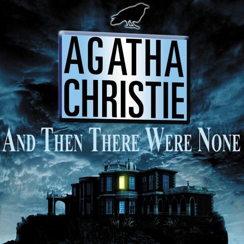 agatha christie and then there were none pdf free download