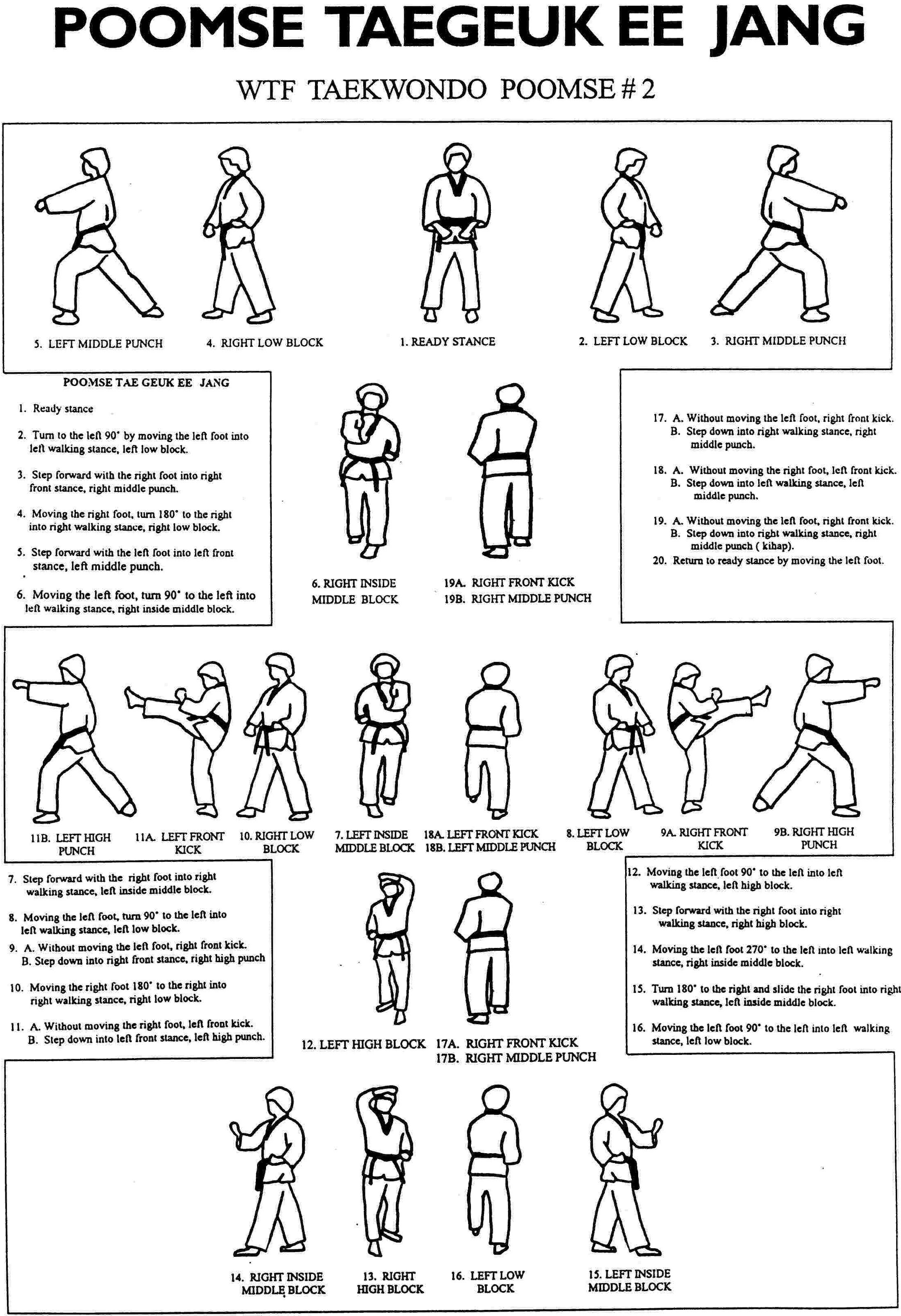 aikido self defense techniques pdf