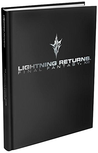 final fantasy xiii 2 the complete official guide pdf