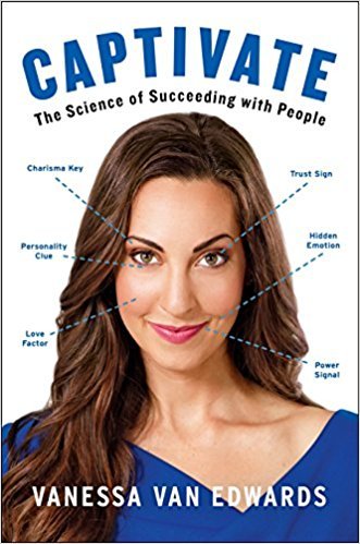 captivate the science of succeeding pdf download