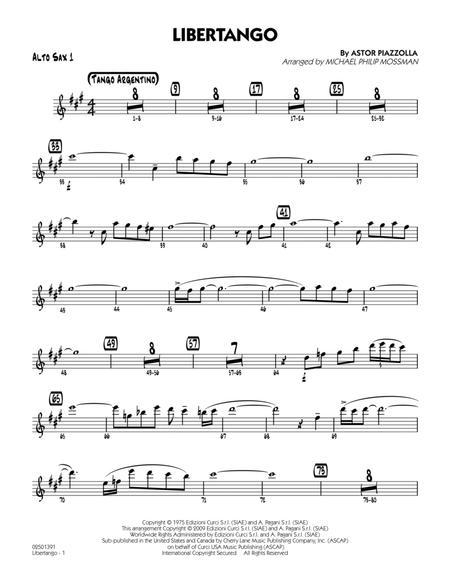 shostakovich waltz 2 sax quartet pdf