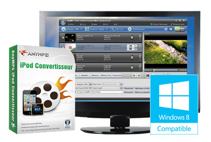 convertisseur pdf gratuit pour mac